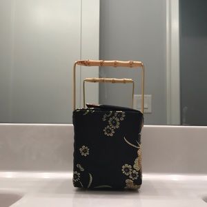 Authentic Chinese Take Out Bag